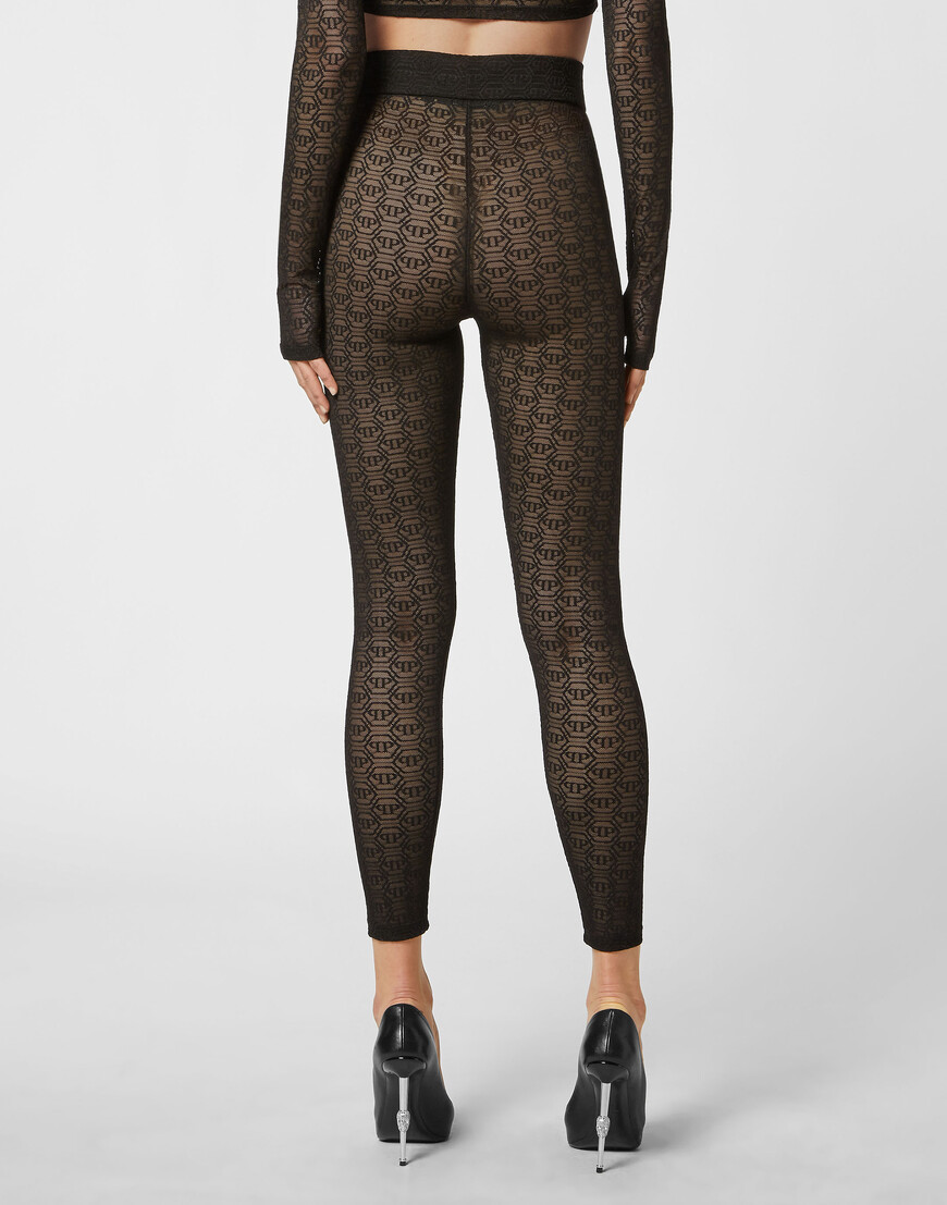 леггинсы  PABC-WRT1105-PTE003N_02 в интернет магазине