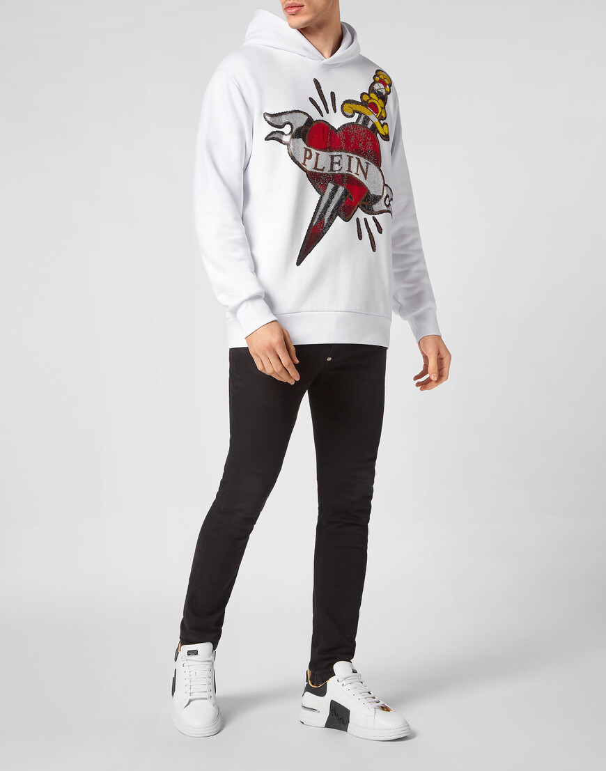 худи  PACC-MJB2994-PJO002N_01 с промокодом