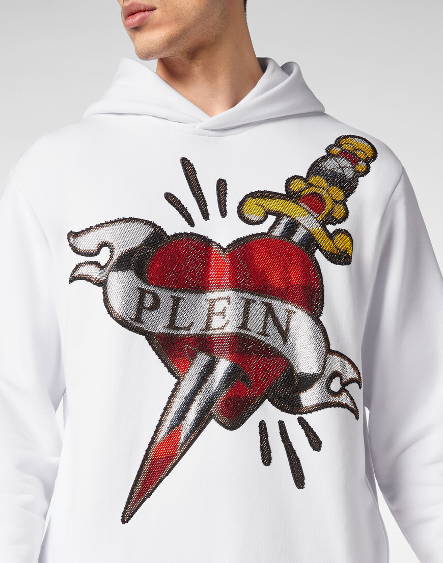 худи  PACC-MJB2994-PJO002N_01 купить с доставкой