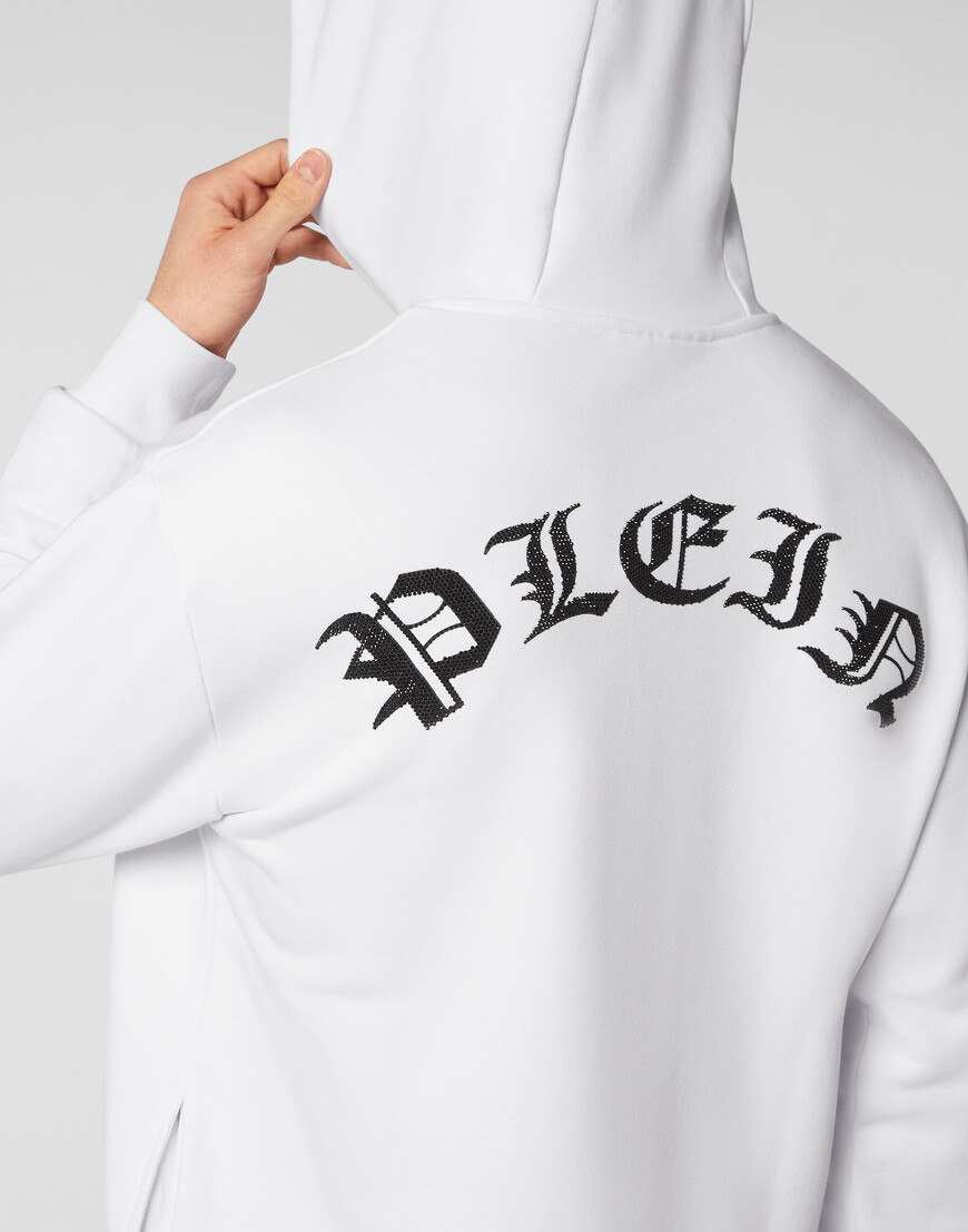 худи  PACC-MJB2994-PJO002N_01 по низкой цене