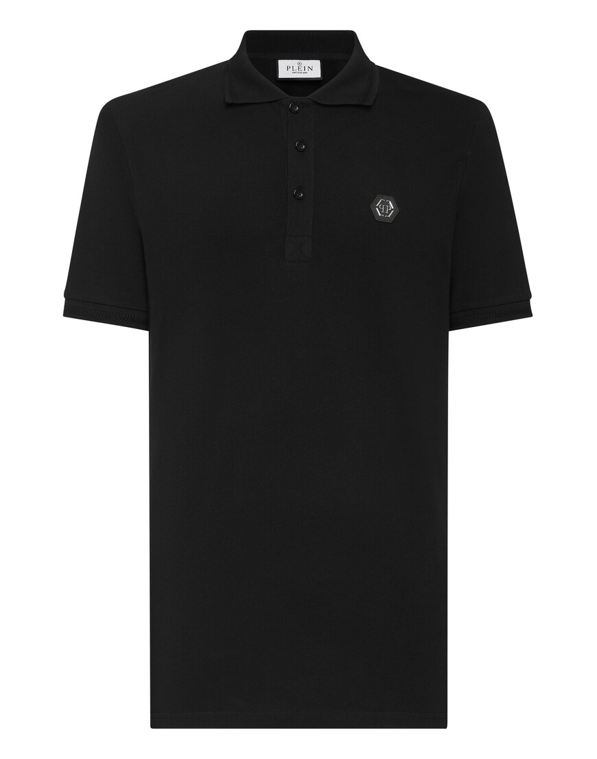 поло  PACC-MTK6172-PTE003N_02 по акции