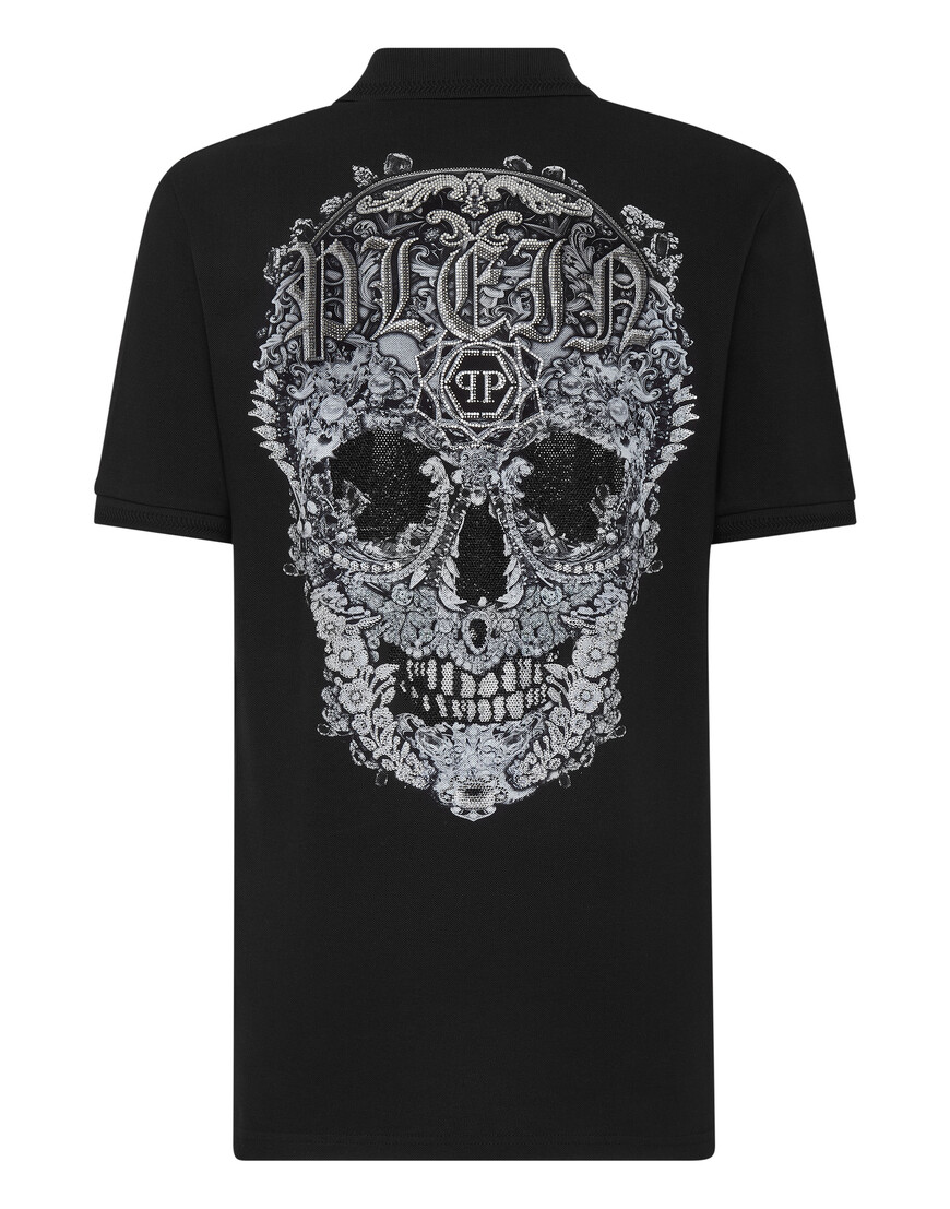 поло  PACC-MTK6172-PTE003N_02 фотография