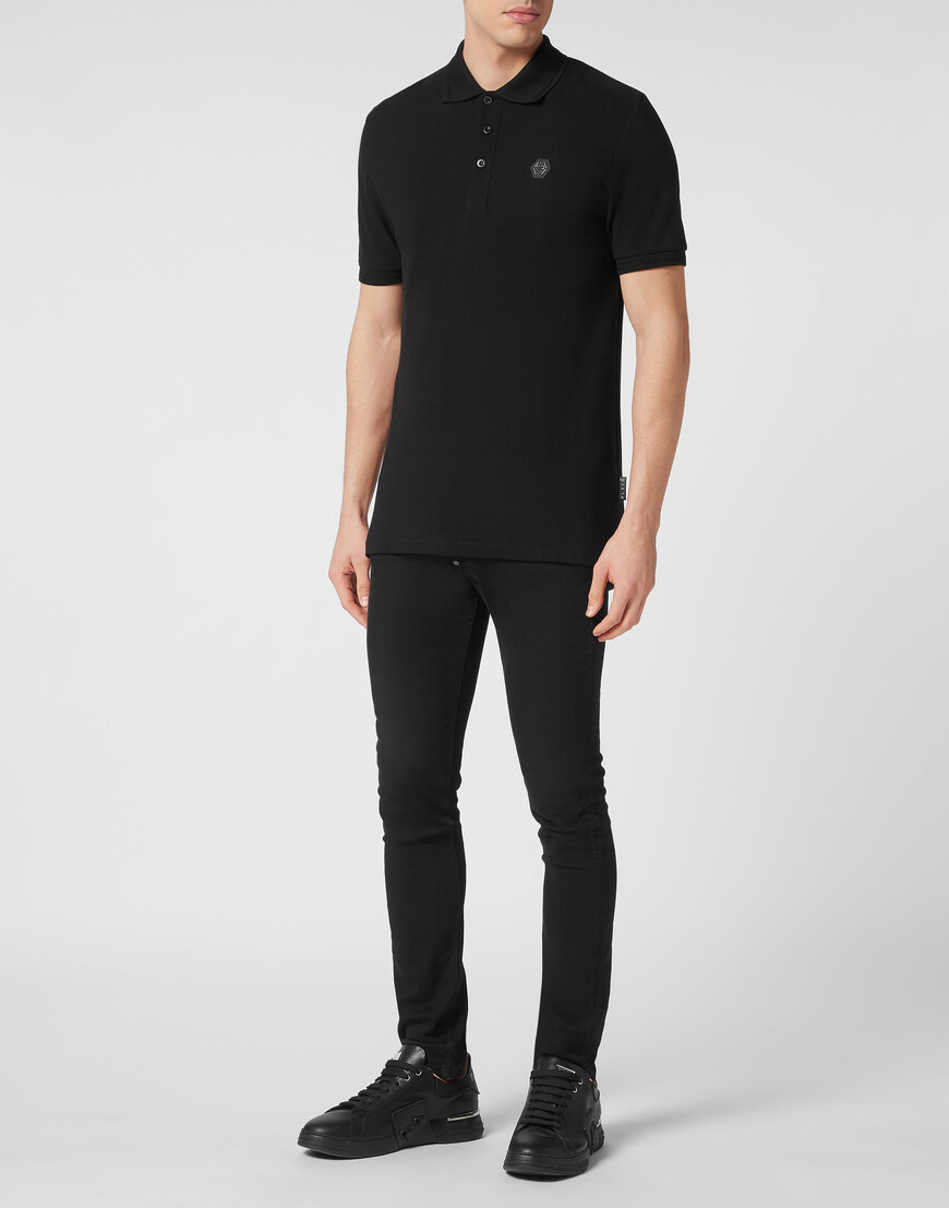 поло  PACC-MTK6172-PTE003N_02 купить с доставкой