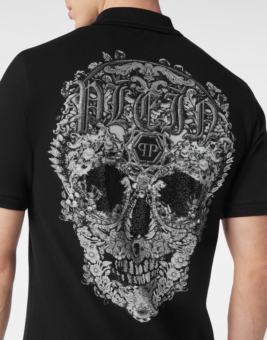 поло  PACC-MTK6172-PTE003N_02 по низкой цене