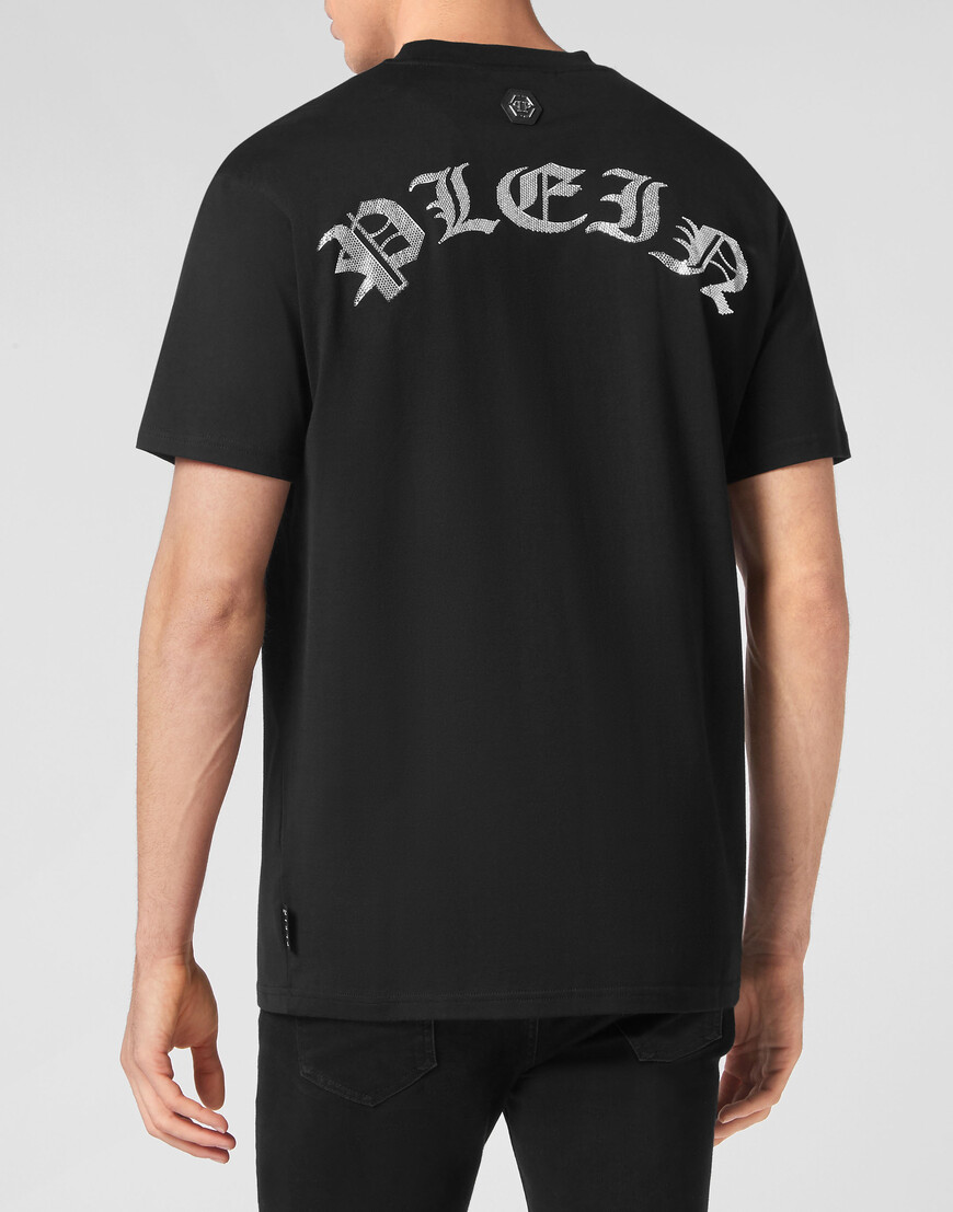 футболка  PACC-MTK6280-PJY002N_02 в интернет магазине