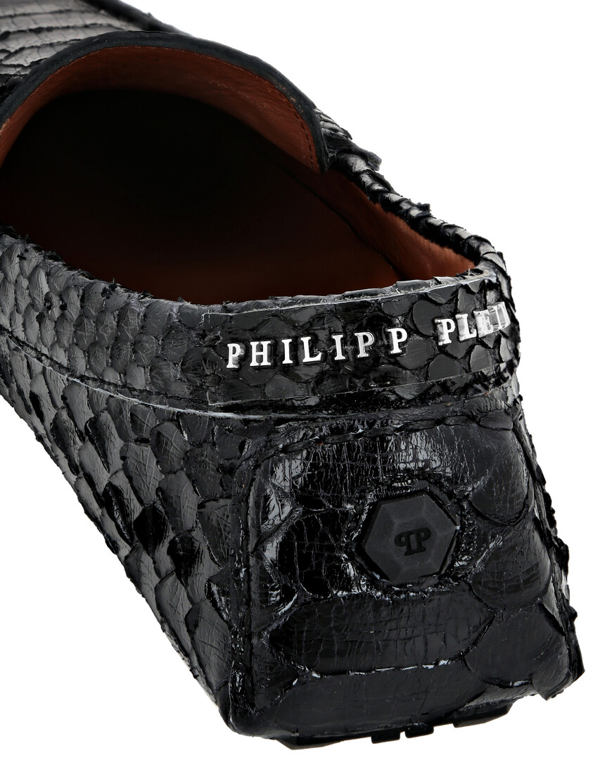 мокасины  PACS-MSB0661-PLE029P_02 с промокодом