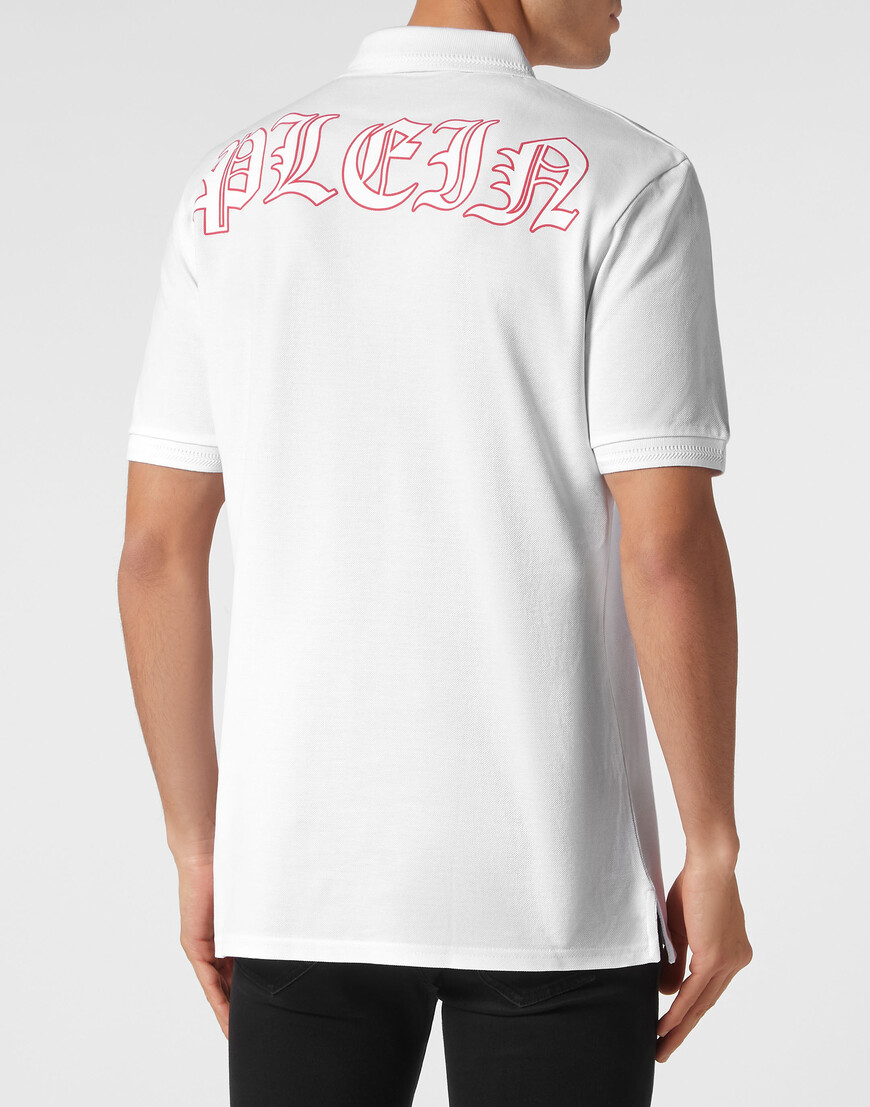 поло  PADC-MTK6872-PTE003N_01 в интернет магазине