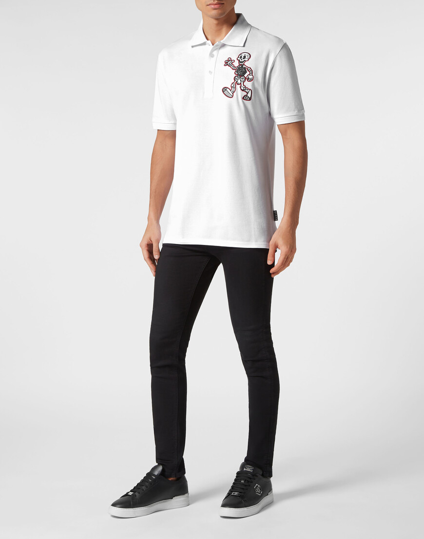 поло  PADC-MTK6872-PTE003N_01 с промокодом