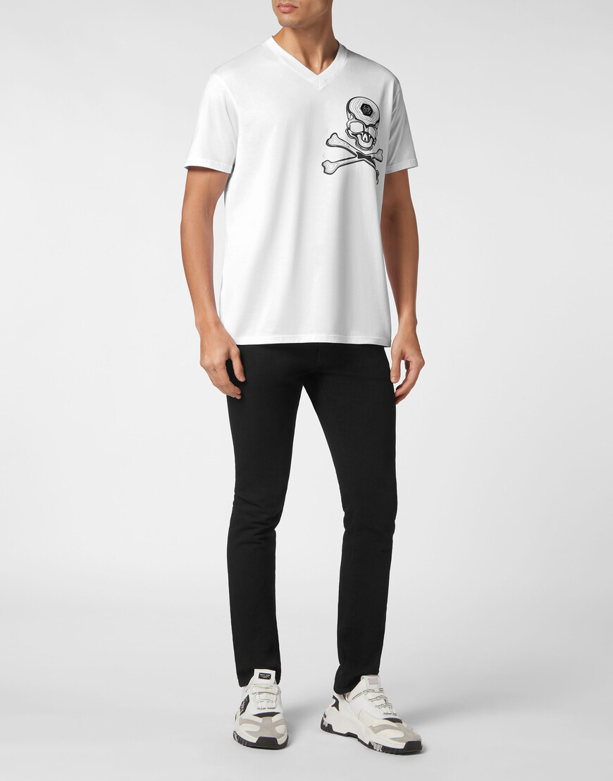 футболка  PADC-MTK7665-PJY002N_01 с промокодом