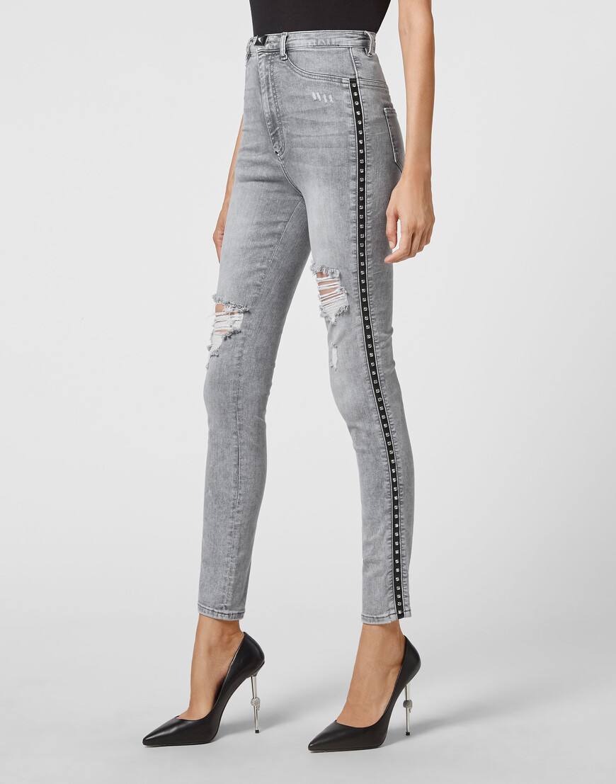 скинни  SABC-WDT1793-PDE004N_10LS фотография