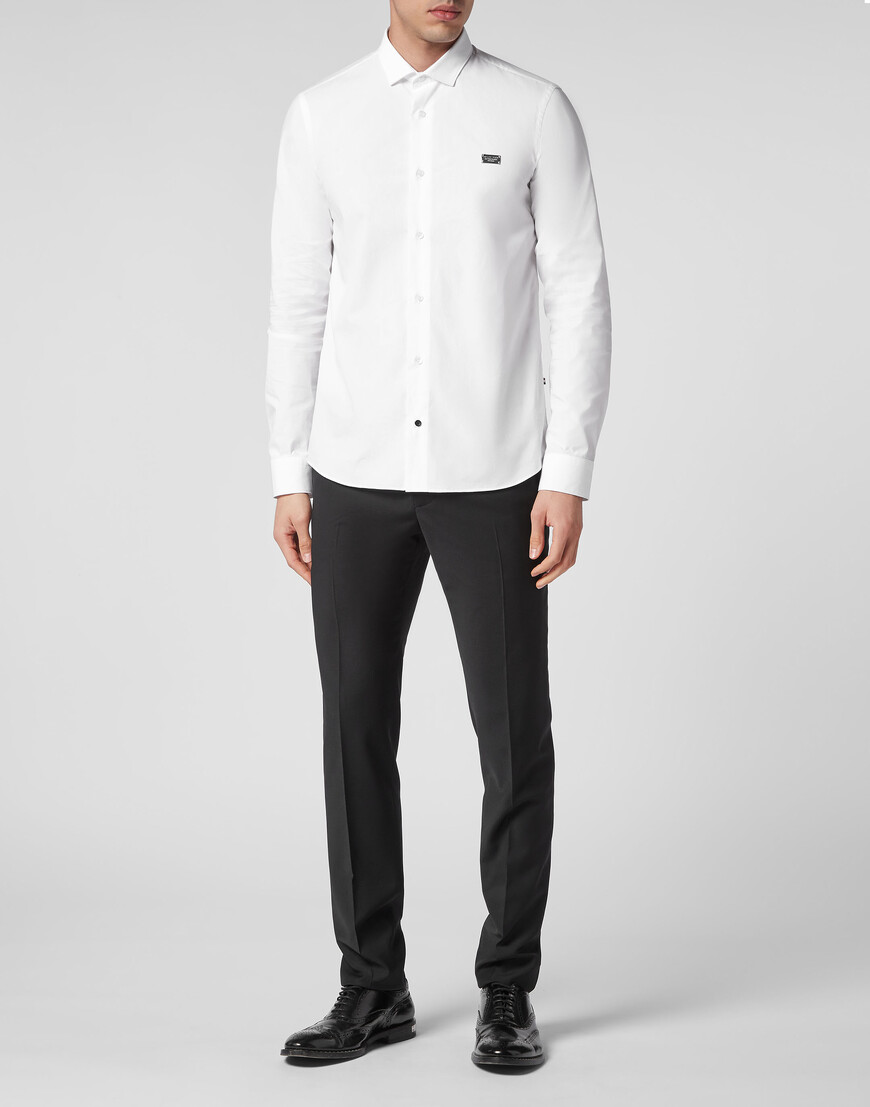 рубашка  SACC-MRP1951-PTE003N_01 с промокодом