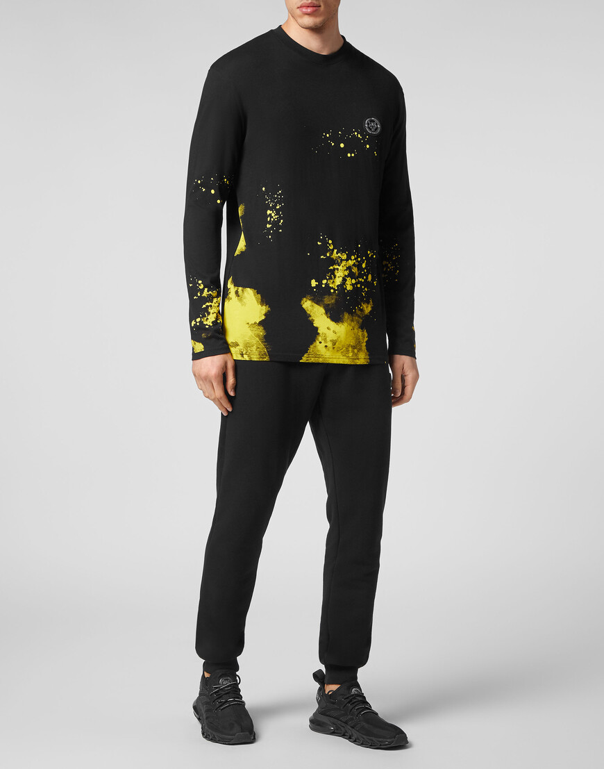 футболка  SACC-MTK6086-SJY001N_0229 с промокодом