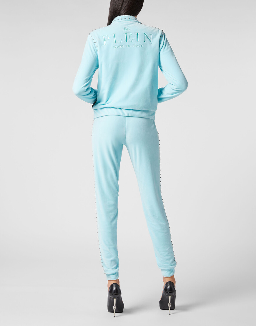 костюм спортивный  SACC-WJJ0120-PTE003N_07 в интернет магазине