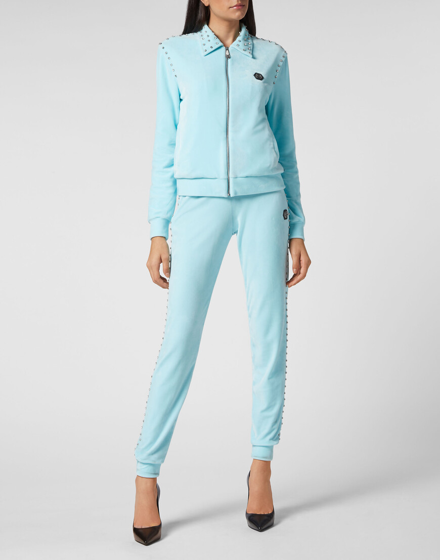 костюм спортивный  SACC-WJJ0120-PTE003N_07 с промокодом