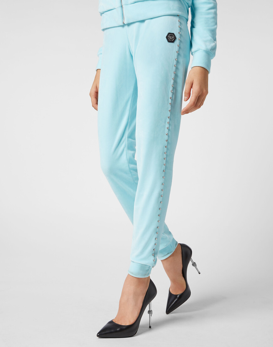 костюм спортивный  SACC-WJJ0120-PTE003N_07 по низкой цене