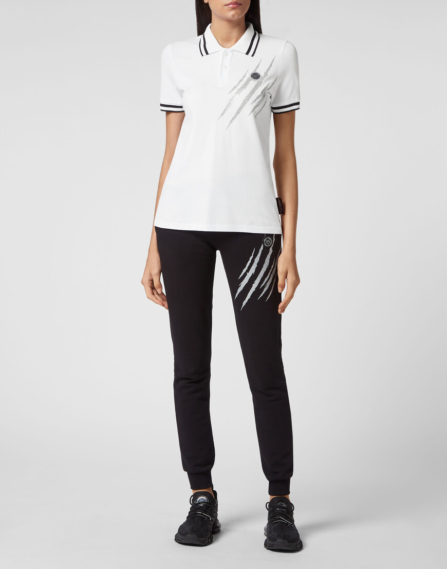 поло  SACC-WTK2708-STE003N_01 с промокодом