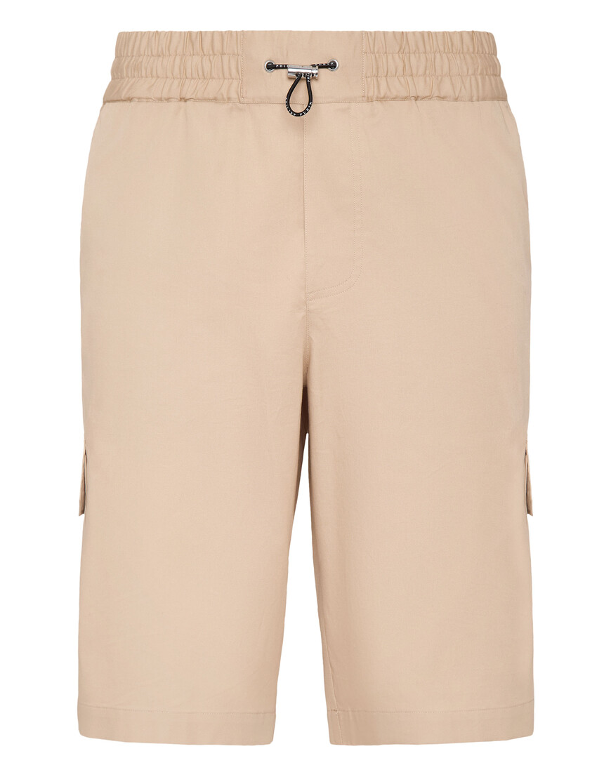 шорты  SADC-MRT1303-PTE003N_06 по акции