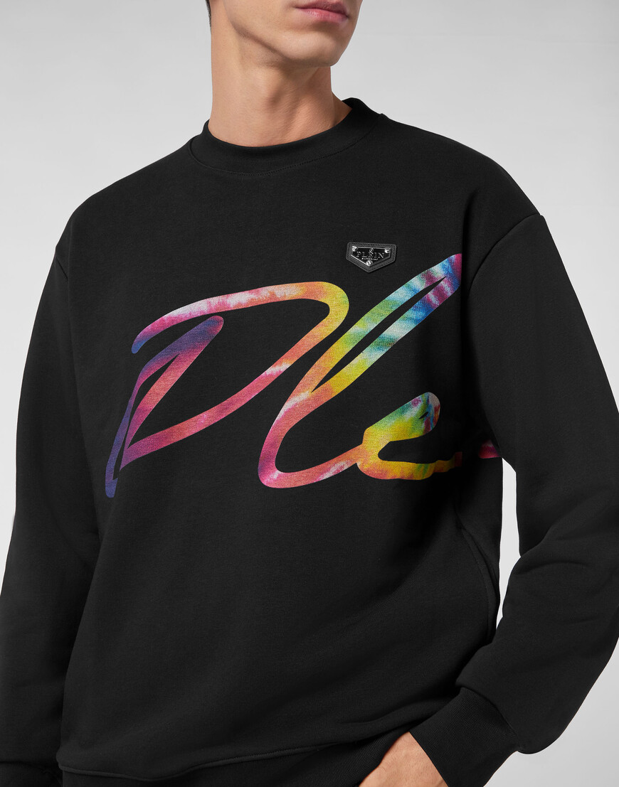 толстовка  UABC-UJO0011-PJO002N_02 купить с доставкой