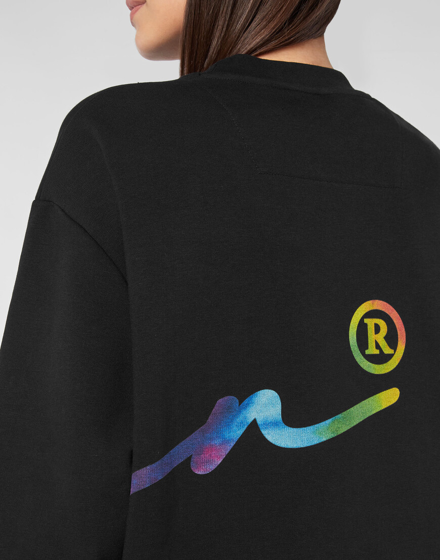 толстовка  UABC-UJO0011-PJO002N_02 со скидкой