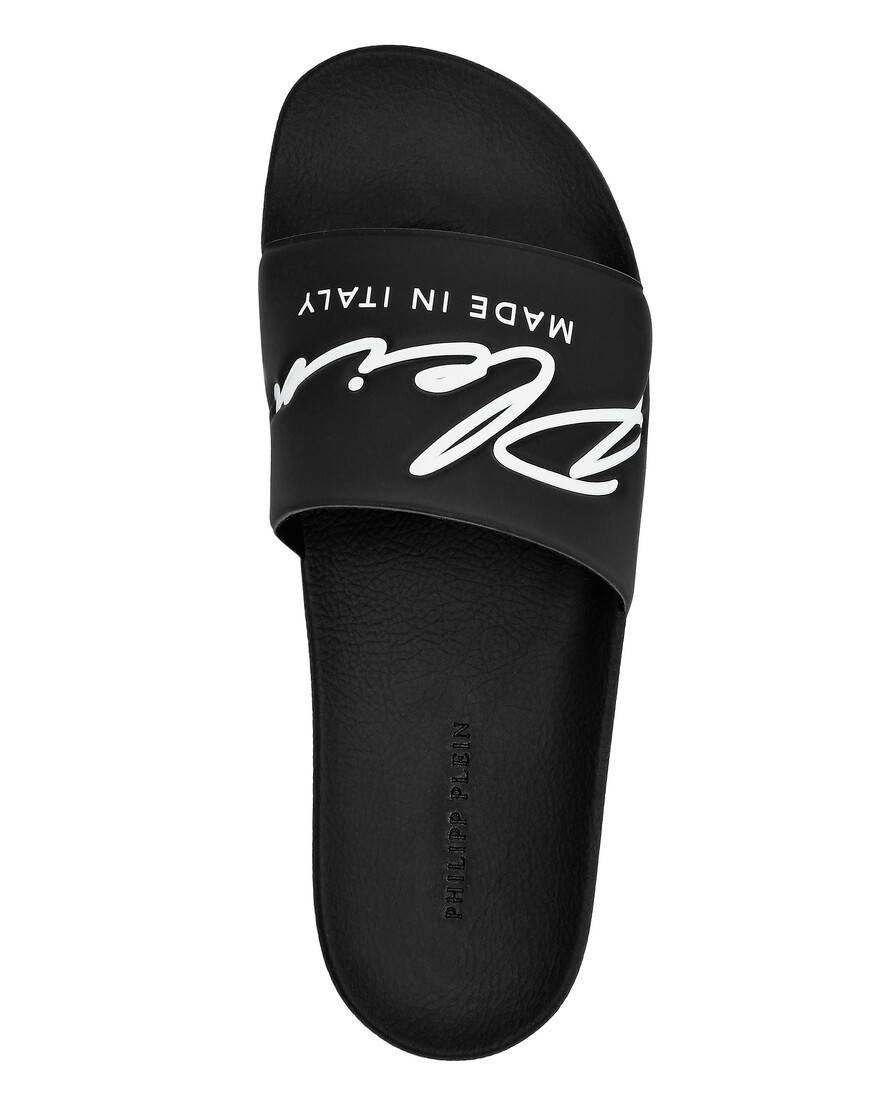 слиперы  UABS-USG0019-PXV001N_02 в интернет магазине