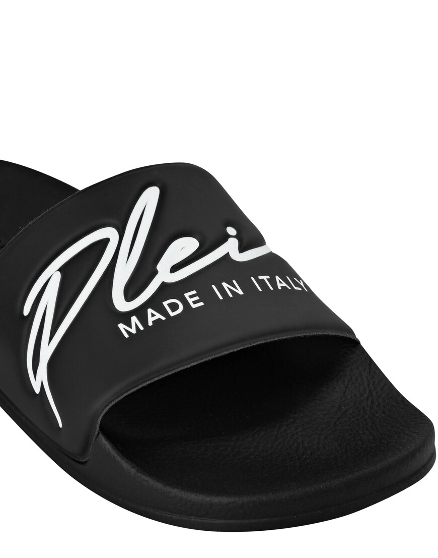 слиперы  UABS-USG0019-PXV001N_02 с промокодом