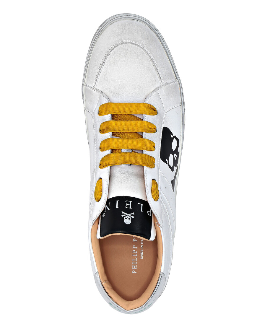 ботинки  UACS-USC0202-PLE010N_01 в интернет магазине