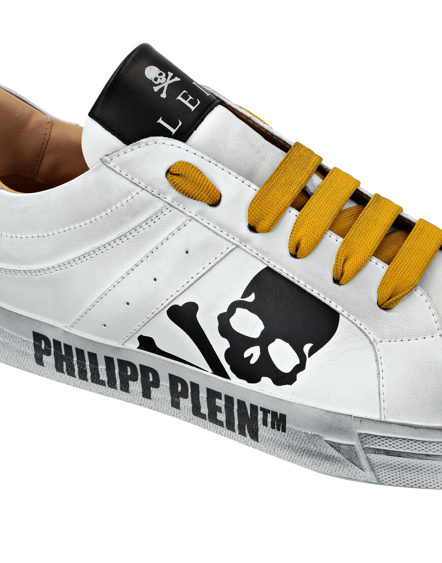 ботинки  UACS-USC0202-PLE010N_01 купить с доставкой