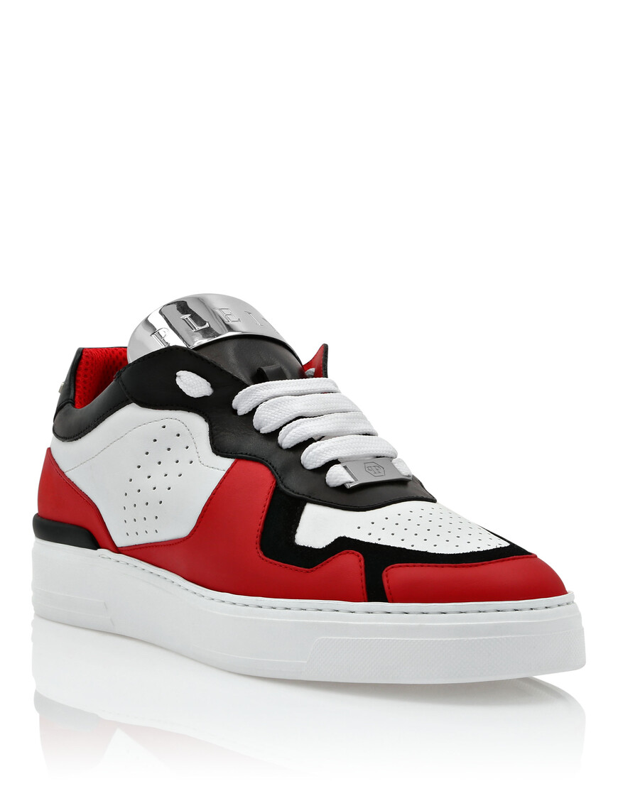 ботинки  UACS-USC0606-PLE010N_13 по акции