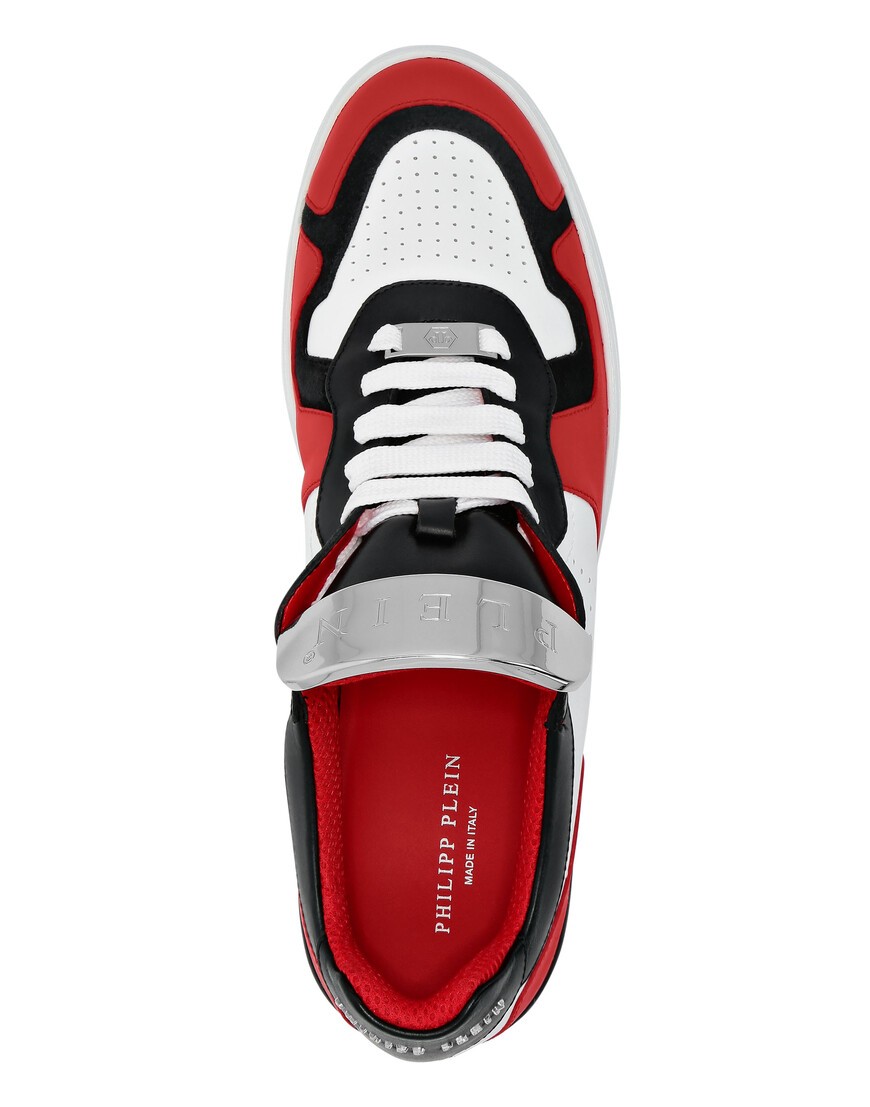 ботинки  UACS-USC0606-PLE010N_13 в интернет магазине