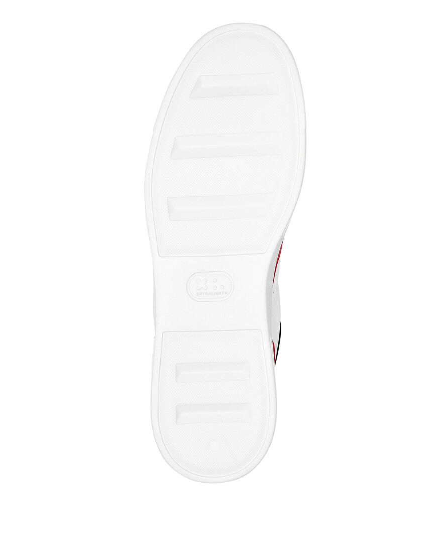 ботинки  UACS-USC0606-PLE010N_13 с промокодом