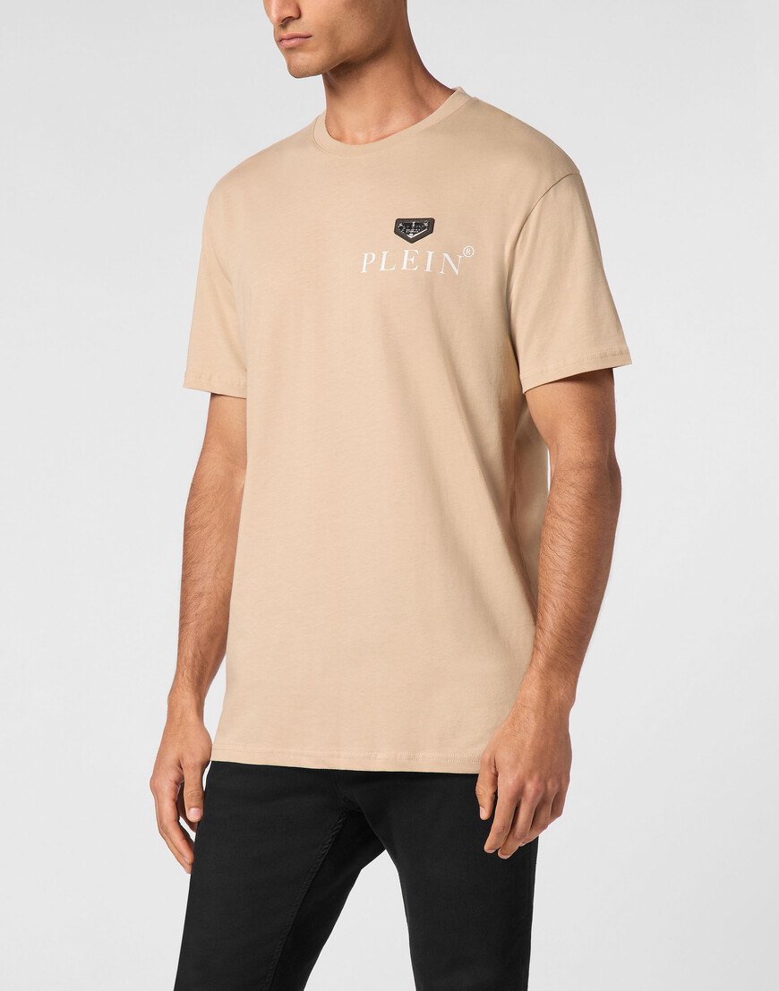 футболка  UADC-MTK7964-PJY002N_06 фотография