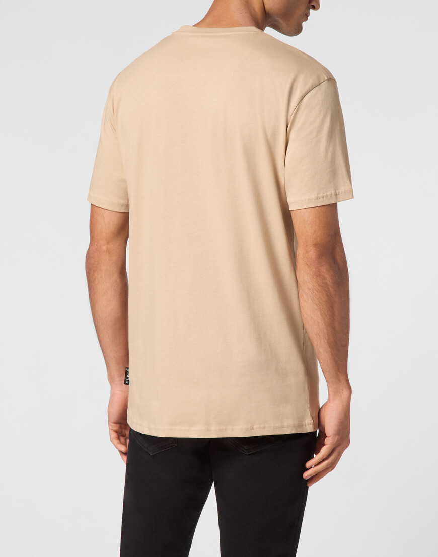 футболка  UADC-MTK7964-PJY002N_06 в интернет магазине