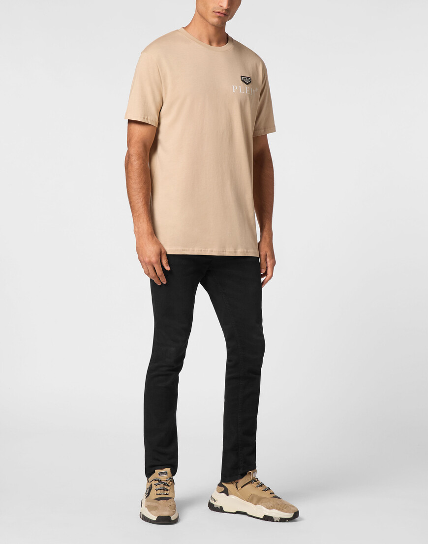 футболка  UADC-MTK7964-PJY002N_06 с промокодом