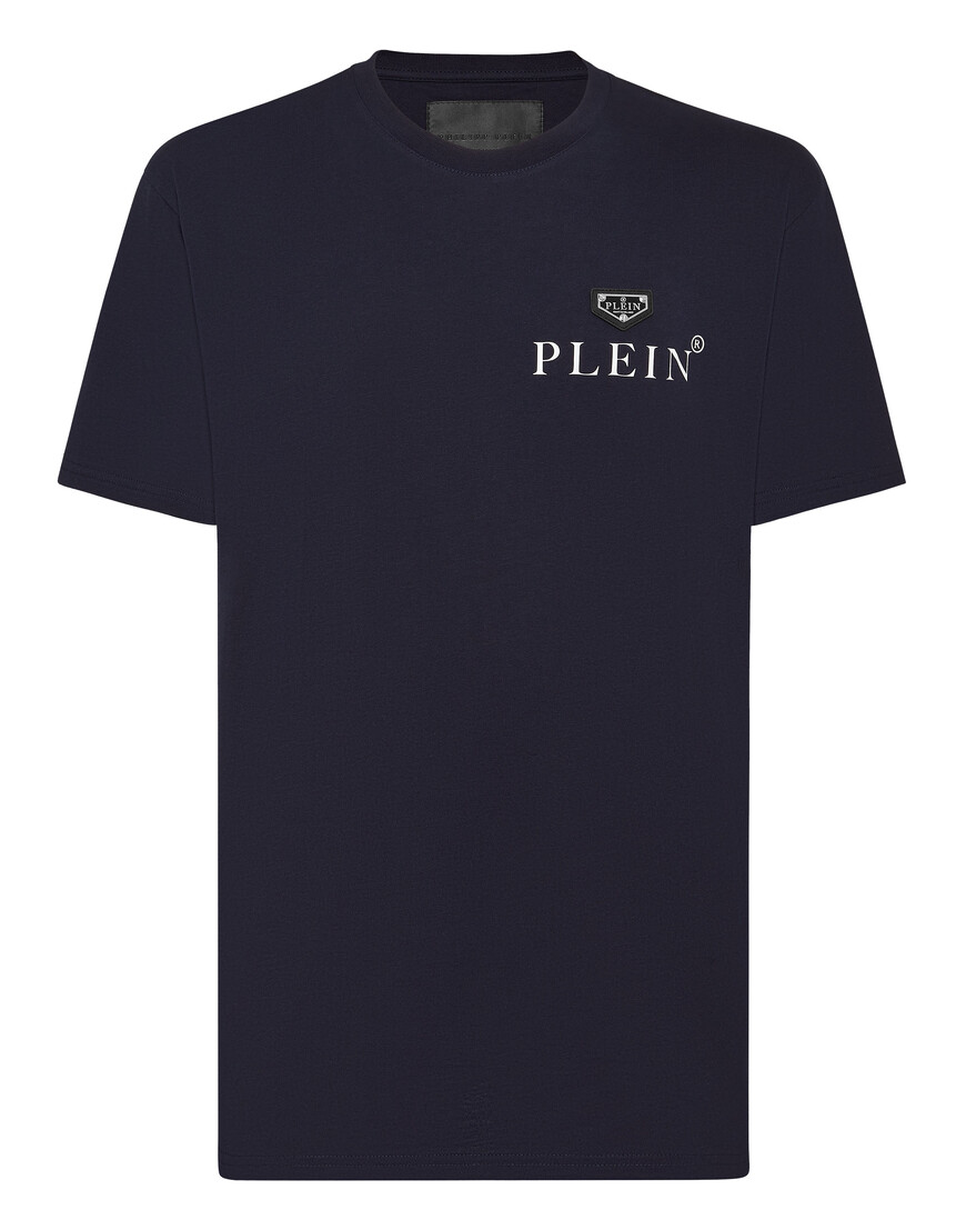 футболка  UADC-MTK7964-PJY002N_14 по акции