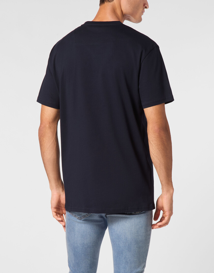 футболка  UADC-MTK7964-PJY002N_14 в интернет магазине