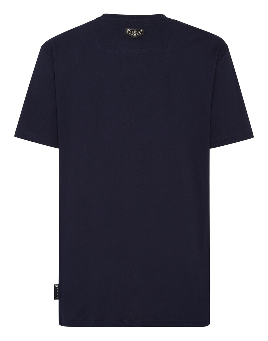 футболка  UADC-MTK7979-PJY002N_14 фотография