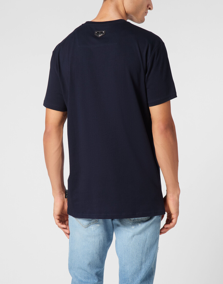 футболка  UADC-MTK7979-PJY002N_14 с промокодом