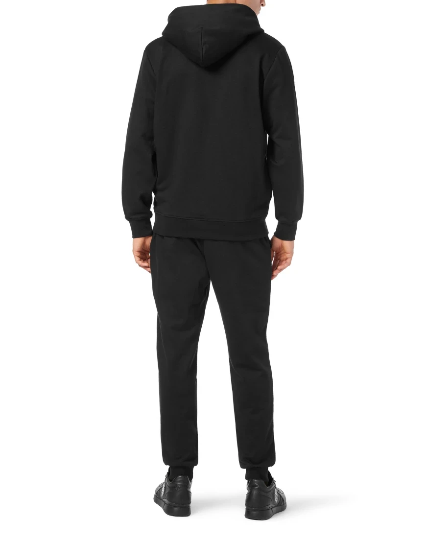 костюм  WADC-MJJ0772-BTE014N_02 по акции