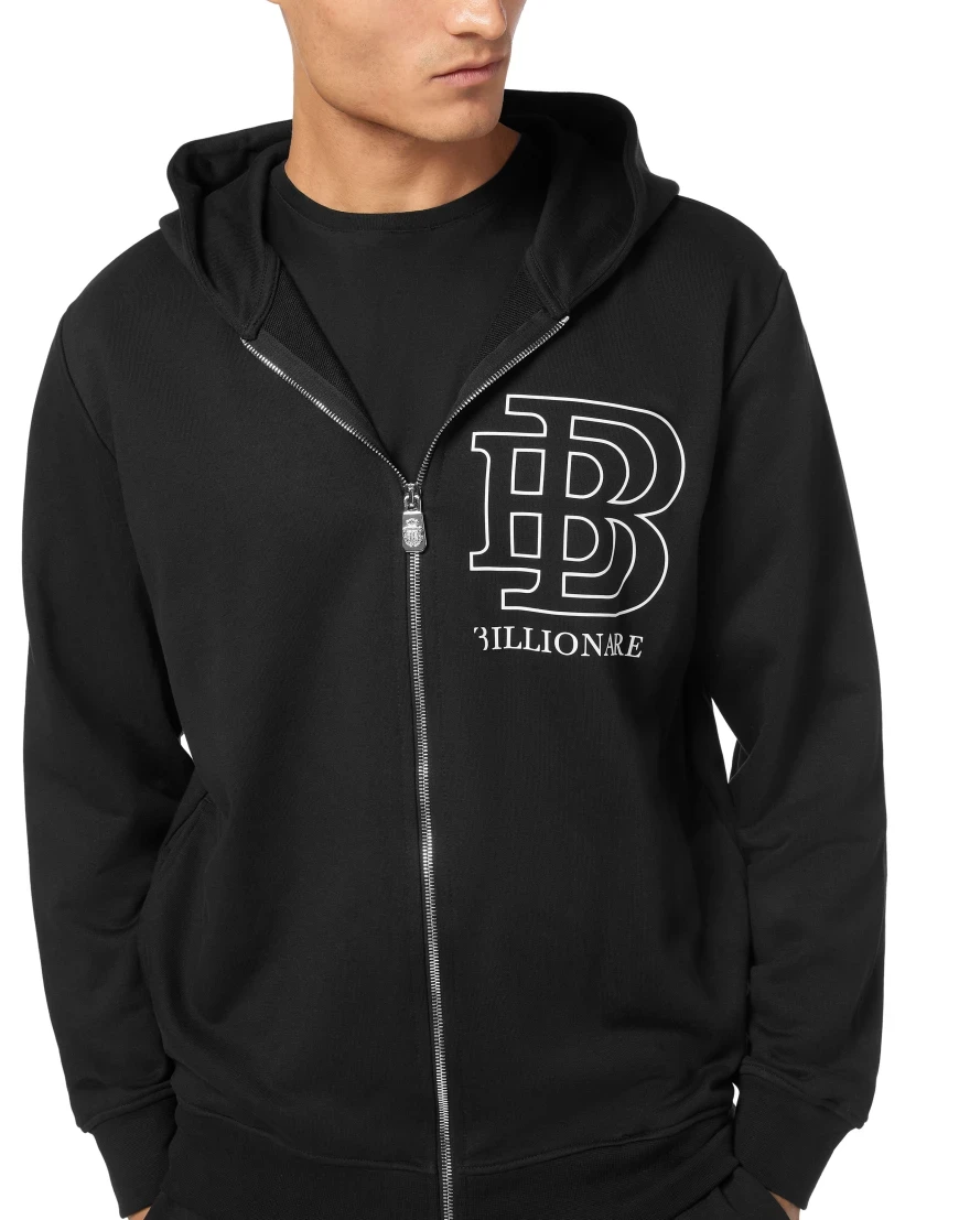 костюм  WADC-MJJ0772-BTE014N_02 купить с доставкой