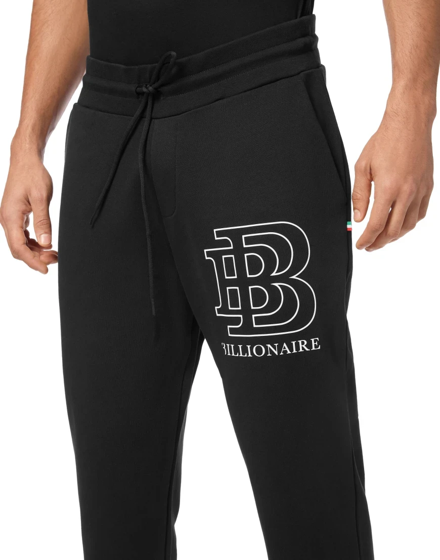 костюм  WADC-MJJ0772-BTE014N_02 по низкой цене