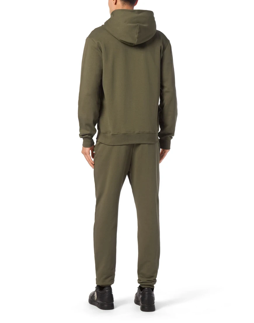 костюм  WADC-MJJ0772-BTE014N_18 по акции