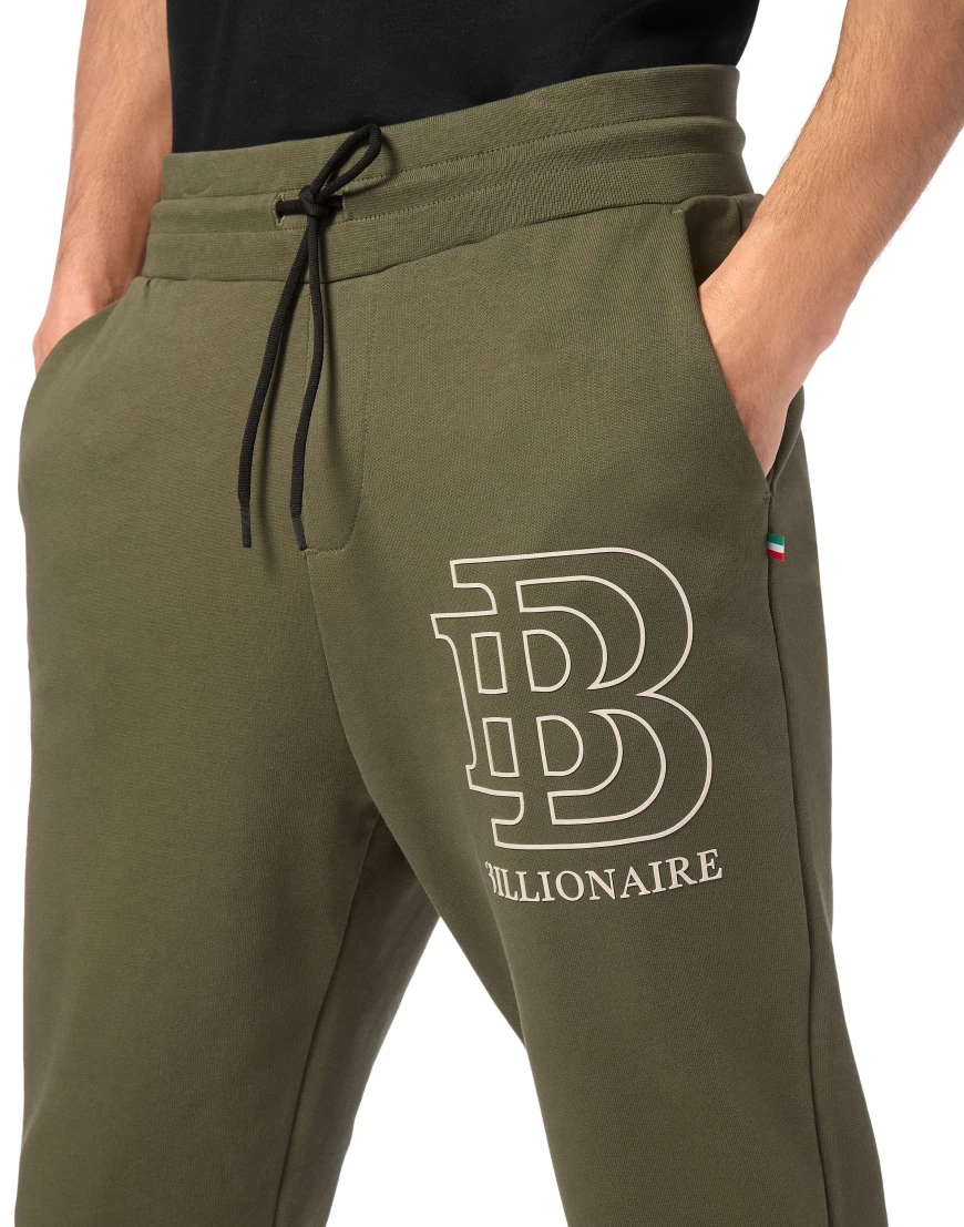 костюм  WADC-MJJ0772-BTE014N_18 купить с доставкой