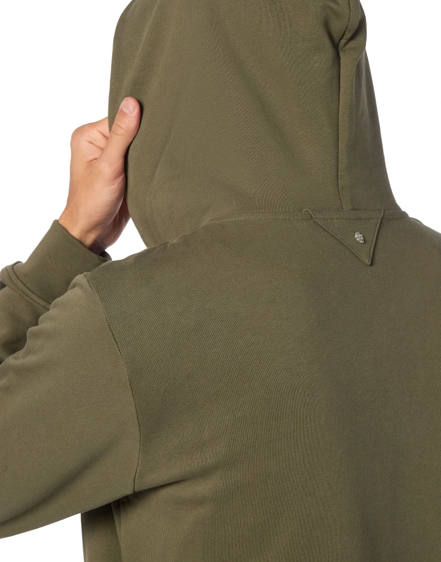 костюм  WADC-MJJ0772-BTE014N_18 по низкой цене