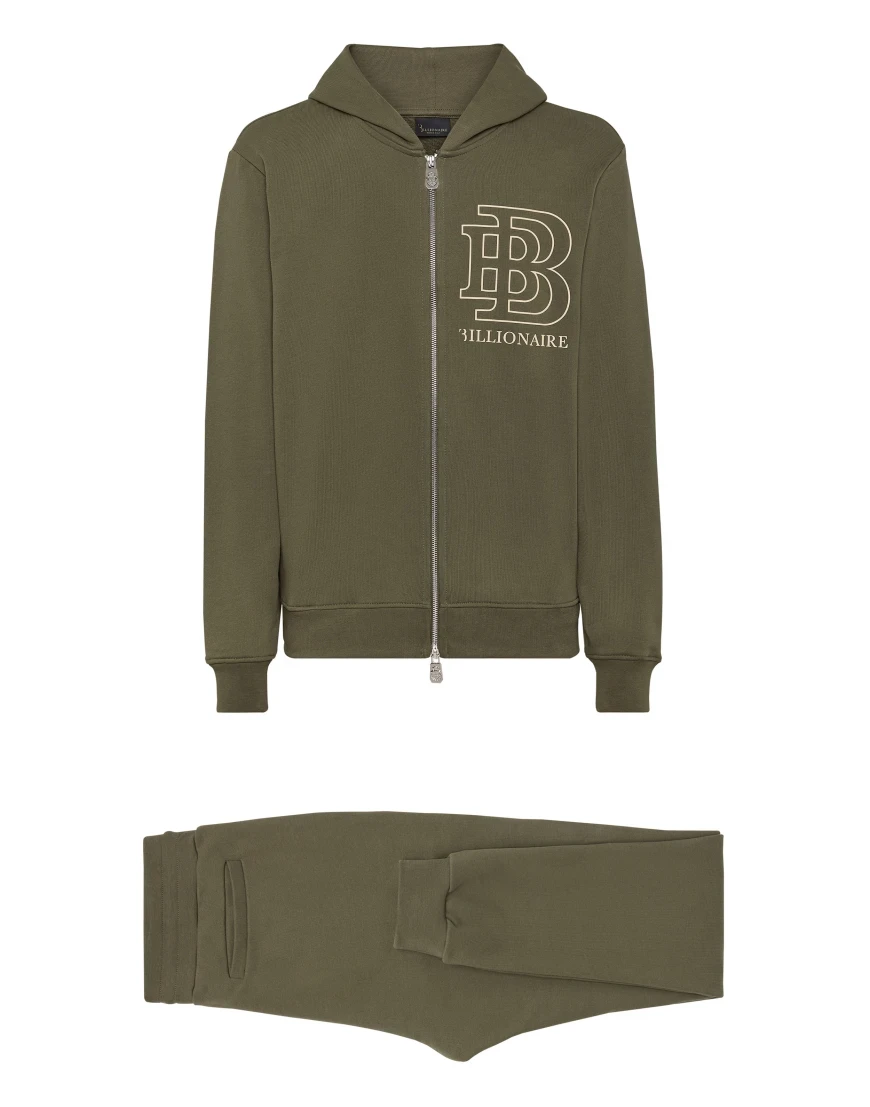 костюм  WADC-MJJ0772-BTE014N_18 со скидкой