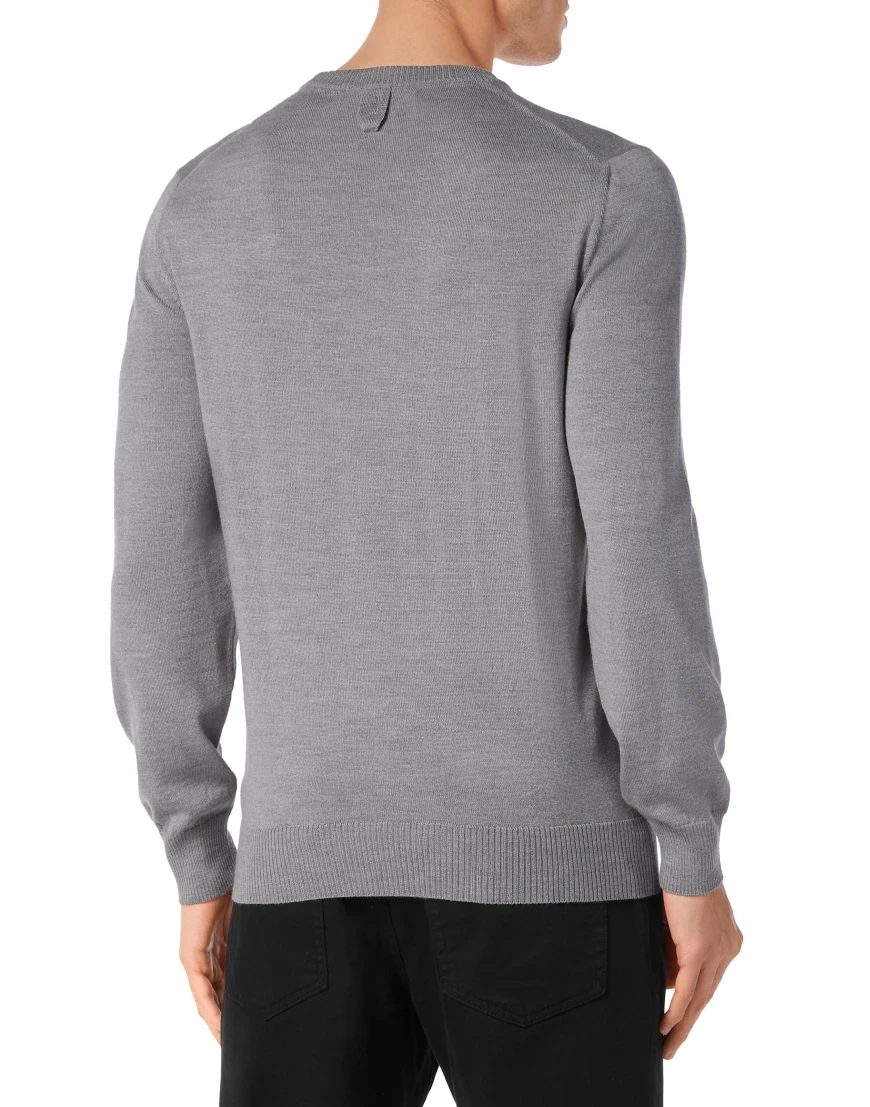 свитер  WADC-MKO1315-BKN001N_10 по акции