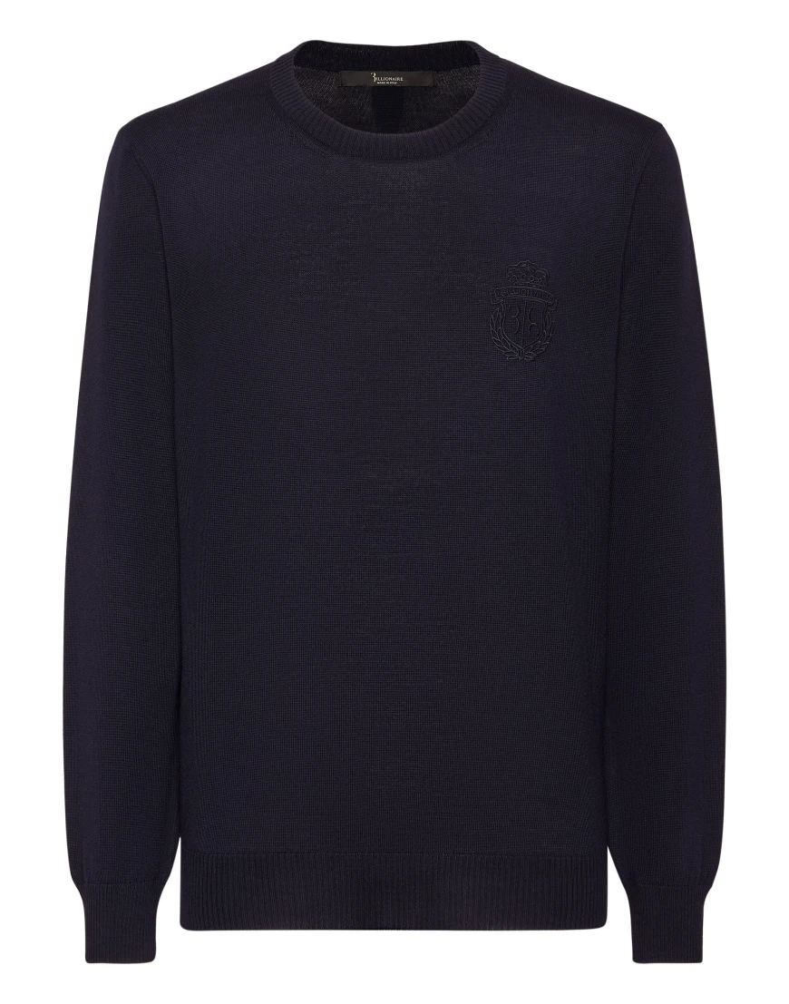 свитер  WADC-MKO1315-BKN001N_14 по низкой цене