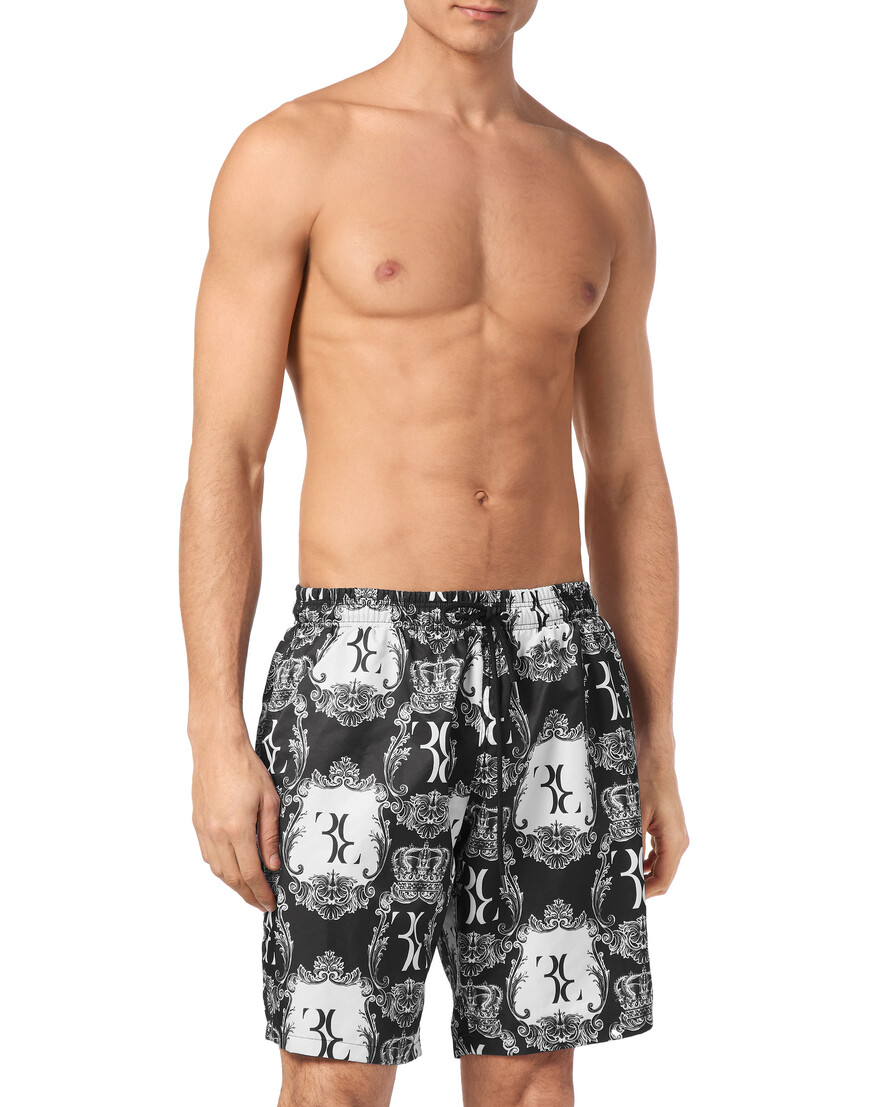 Плавательные Шорты Billionaire 14820₽