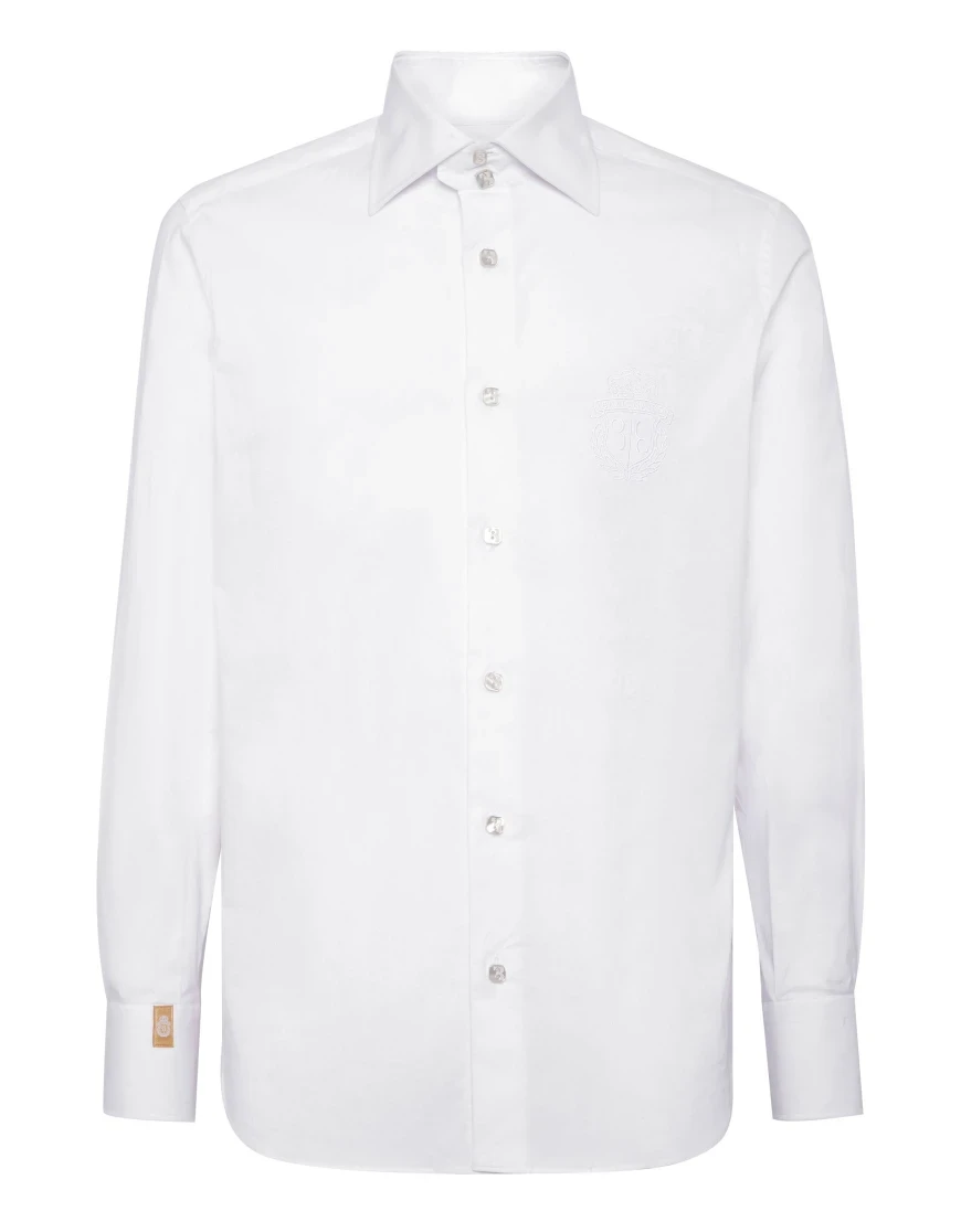 рубашка  WADC-MRP2261-BTE018N_01 по низкой цене