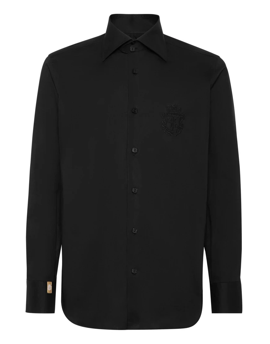 рубашка  WADC-MRP2261-BTE018N_02 по низкой цене