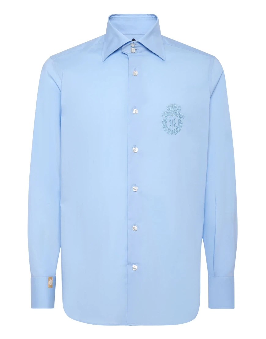 рубашка  WADC-MRP2261-BTE018N_07 по низкой цене